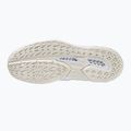Női kézilabda cipő Mizuno Ghost Shadow fehér 15
