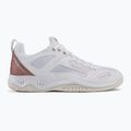 Női kézilabda cipő Mizuno Ghost Shadow fehér 2