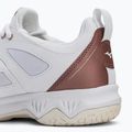 Női kézilabda cipő Mizuno Ghost Shadow fehér 10
