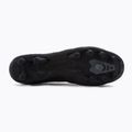 Mizuno Morelia II Elite MD labdarúgócipő fekete P1GA22121299 5