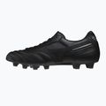 Mizuno Morelia II Pro MD labdarúgócipő fekete P1GA221399 13