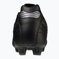 Mizuno Morelia II Pro MD labdarúgócipő fekete P1GA221399 14