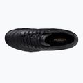 Mizuno Morelia II Pro MD labdarúgócipő fekete P1GA221399 15