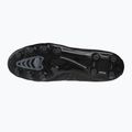 Mizuno Morelia II Pro MD labdarúgócipő fekete P1GA221399 16