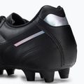 Mizuno Morelia II Club MD férfi futballcipő fekete P1GA221699 11