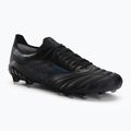 Mizuno Morelia Neo III Beta JP MD labdarúgócipő fekete P1GA229099