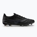 Mizuno Morelia Neo III Beta JP MD labdarúgócipő fekete P1GA229099 2