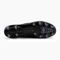 Mizuno Morelia Neo III Beta JP MD labdarúgócipő fekete P1GA229099 5