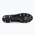 Mizuno Morelia Neo III Beta Elite MD labdarúgócipő fekete P1GA229199 5