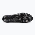 Mizuno Morelia Neo III Beta Elite Mix labdarúgócipő fekete P1GC229199 5