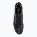 Mizuno Morelia Neo III Beta Elite Mix labdarúgócipő fekete P1GC229199 6