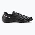 Mizuno Morelia II Club AS férfi futballcipő fekete P1GD221699 2