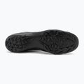 Mizuno Morelia II Club AS férfi futballcipő fekete P1GD221699 5
