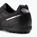 Mizuno Morelia II Club AS férfi futballcipő fekete P1GD221699 9
