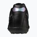 Mizuno Morelia II Club AS férfi futballcipő fekete P1GD221699 7