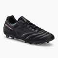 Mizuno Morelia II Club AG férfi futballcipő fekete P1GA221799