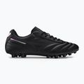 Mizuno Morelia II Club AG férfi futballcipő fekete P1GA221799 2
