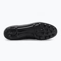Mizuno Morelia II Club AG férfi futballcipő fekete P1GA221799 5