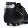 Mizuno Morelia II Club AG férfi futballcipő fekete P1GA221799 9