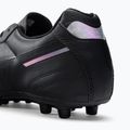 Mizuno Morelia II Club AG férfi futballcipő fekete P1GA221799 11