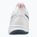 Férfi röplabda cipő Mizuno Wave Dimension fehér V1GA22224022 10