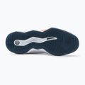 Férfi röplabda cipő Mizuno Wave Dimension fehér V1GA22224022 5