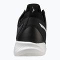 Férfi röplabda cipő Mizuno Wave Dimension Mid fekete V1GA224501 11