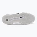 Férfi röplabda cipő Mizuno Wave Dimension Mid fekete V1GA224501 6