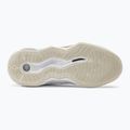 Női röplabda cipő Mizuno Wave Dimension fehér V1GC224036 5