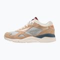 Mizuno Sky Medal S groot/omushroom/bsea cipő 8