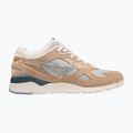 Mizuno Sky Medal S groot/omushroom/bsea cipő 9