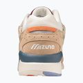 Mizuno Sky Medal S groot/omushroom/bsea cipő 10