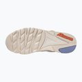 Mizuno Sky Medal S groot/omushroom/bsea cipő 11