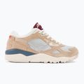 Mizuno Sky Medal S groot/omushroom/bsea cipő 3