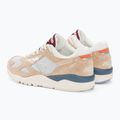 Mizuno Sky Medal S groot/omushroom/bsea cipő 4