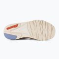 Mizuno Sky Medal S groot/omushroom/bsea cipő 6
