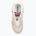 Mizuno Sky Medal S groot/omushroom/bsea cipő 7