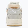 Mizuno Contender cipők undyedwht/groot/undyedwh 7