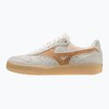 Mizuno City Wind undyedwht/groot/undyedwh cipő 4