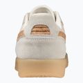 Mizuno City Wind undyedwht/groot/undyedwh cipő 9