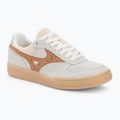 Mizuno City Wind undyedwht/groot/undyedwh cipő