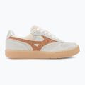 Mizuno City Wind undyedwht/groot/undyedwh cipő 3