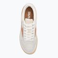 Mizuno City Wind undyedwht/groot/undyedwh cipő 8