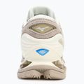 Mizuno Wave Prophecy LS wind chime/ fallen rock/ silver cloud cipő 6