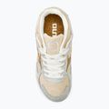 Mizuno Sky Medal Undyed undyedwht/groot/undyedwh cipő 6