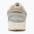 Mizuno Sky Medal Undyed undyedwht/groot/undyedwh cipő 7