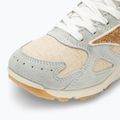 Mizuno Sky Medal Undyed undyedwht/groot/undyedwh cipő 8