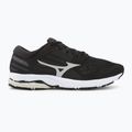 Futócipő Mizuno Wave Stream 2 black/silver/oyster mushroom 2