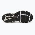 Futócipő Mizuno Wave Stream 2 black/silver/oyster mushroom 4