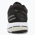Futócipő Mizuno Wave Stream 2 black/silver/oyster mushroom 6